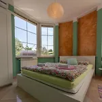 Two Bedroom With Sea View Apartman Abbázia