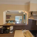 Two Bedroom With Sea View