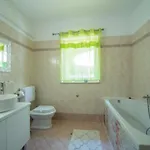 Two Bedroom With Sea View *