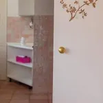 Apartment Two Bedroom With Sea View